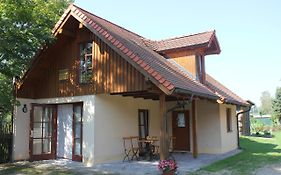 Hotel-Pension 